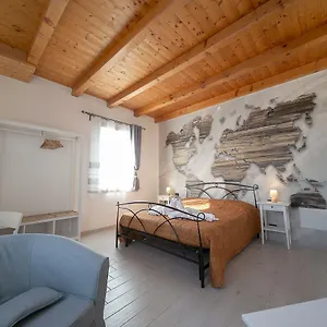 Casa Lagunare Apartman